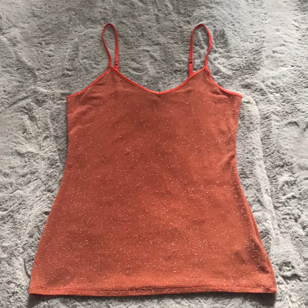Express Tank